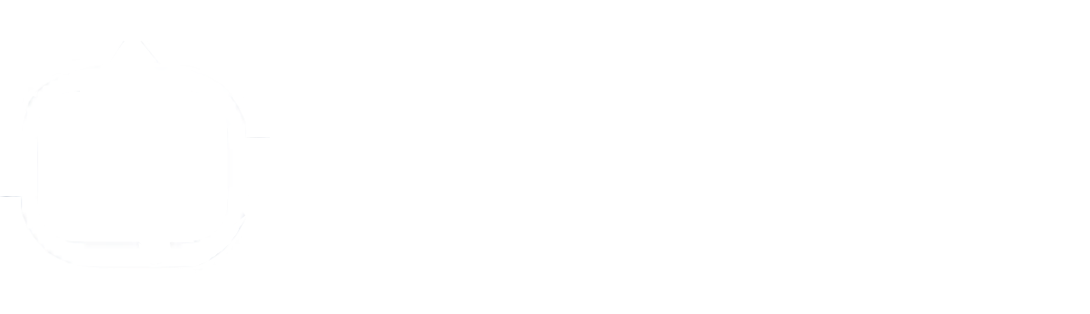 2d点云地图标注 - 用AI改变营销